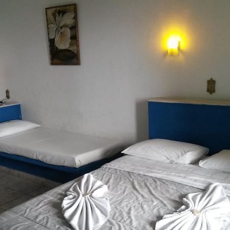Pousada Da Costa Caraguatatuba Room photo